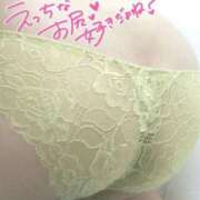 ヒメ日記 2026/08/13 22:20 投稿 ゆきの 風俗の神様　浜松店