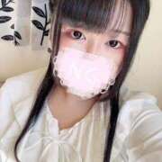 ヒメ日記 2026/08/14 21:57 投稿 ゆきの 風俗の神様　浜松店