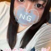 ヒメ日記 2026/08/15 11:50 投稿 ゆきの 風俗の神様　浜松店