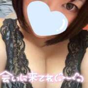 ヒメ日記 2026/08/15 19:20 投稿 ゆきの 風俗の神様　浜松店