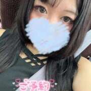 ヒメ日記 2026/09/02 09:20 投稿 ゆきの 風俗の神様　浜松店