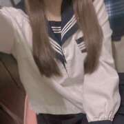 ヒメ日記 2025/02/10 13:58 投稿 にの 難波女子高生はやめました！！