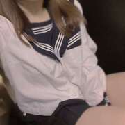 ヒメ日記 2025/04/05 14:10 投稿 にの 難波女子高生はやめました！！