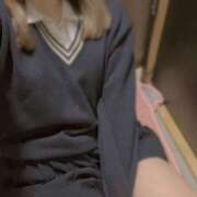 ヒメ日記 2025/04/26 12:18 投稿 にの 難波女子高生はやめました！！