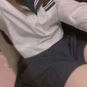 ヒメ日記 2025/04/28 13:10 投稿 にの 難波女子高生はやめました！！