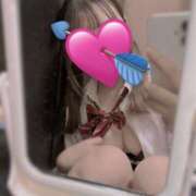 ヒメ日記 2025/07/06 12:39 投稿 にの 難波女子高生はやめました！！