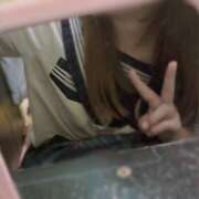 ヒメ日記 2025/07/14 17:09 投稿 にの 難波女子高生はやめました！！