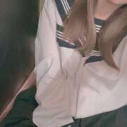 ヒメ日記 2025/07/16 14:59 投稿 にの 難波女子高生はやめました！！