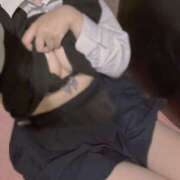 ヒメ日記 2025/07/18 12:39 投稿 にの 難波女子高生はやめました！！