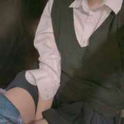 ヒメ日記 2025/07/18 17:19 投稿 にの 難波女子高生はやめました！！