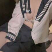 ヒメ日記 2025/07/30 12:29 投稿 にの 難波女子高生はやめました！！