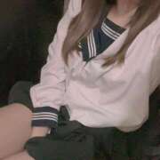 ヒメ日記 2025/08/28 13:09 投稿 にの 難波女子高生はやめました！！