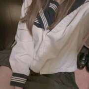 ヒメ日記 2025/09/02 13:39 投稿 にの 難波女子高生はやめました！！