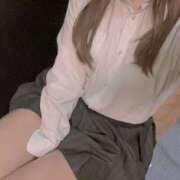 ヒメ日記 2025/09/10 12:31 投稿 にの 難波女子高生はやめました！！