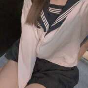 ヒメ日記 2025/10/14 12:31 投稿 にの 難波女子高生はやめました！！