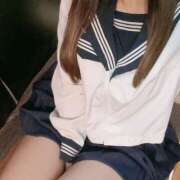 ヒメ日記 2025/11/20 11:34 投稿 にの 難波女子高生はやめました！！