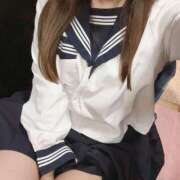 にの ありがとうだよー 難波女子高生はやめました！！