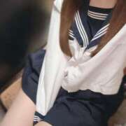 ヒメ日記 2026/02/25 12:30 投稿 にの 難波女子高生はやめました！！