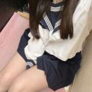 ヒメ日記 2026/04/07 12:42 投稿 にの 難波女子高生はやめました！！