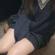 ヒメ日記 2026/04/08 12:10 投稿 にの 難波女子高生はやめました！！