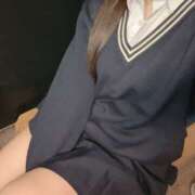 ヒメ日記 2026/04/21 12:22 投稿 にの 難波女子高生はやめました！！