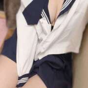 ヒメ日記 2026/06/10 15:10 投稿 にの 難波女子高生はやめました！！