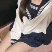 にの 今日は… 難波女子高生はやめました！！