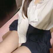 ヒメ日記 2026/06/30 12:30 投稿 にの 難波女子高生はやめました！！