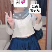 ヒメ日記 2026/09/13 17:00 投稿 にの 難波女子高生はやめました！！