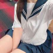 ヒメ日記 2026/09/18 17:30 投稿 にの 難波女子高生はやめました！！