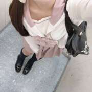 にの 会えるかな…？ 難波女子高生はやめました！！
