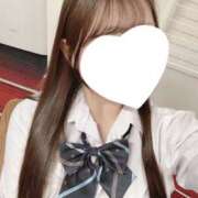 ヒメ日記 2026/10/07 17:10 投稿 にの 難波女子高生はやめました！！