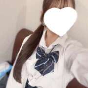 ヒメ日記 2026/10/19 17:30 投稿 にの 難波女子高生はやめました！！