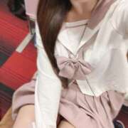 ヒメ日記 2026/10/20 16:20 投稿 にの 難波女子高生はやめました！！