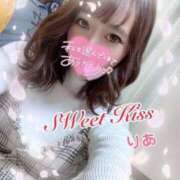 ヒメ日記 2024/04/17 23:19 投稿 りあ sweet kiss