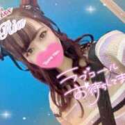 ヒメ日記 2025/04/05 16:49 投稿 りあ sweet kiss