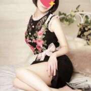 ヒメ日記 2025/04/11 20:09 投稿 りあ sweet kiss