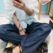 ヒメ日記 2025/04/13 08:19 投稿 りあ sweet kiss