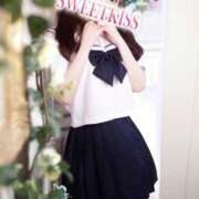 ヒメ日記 2025/06/22 09:11 投稿 りあ sweet kiss