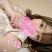 ヒメ日記 2025/09/19 14:33 投稿 りあ sweet kiss