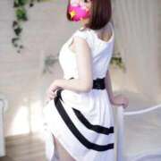 ヒメ日記 2025/11/29 12:19 投稿 りあ sweet kiss