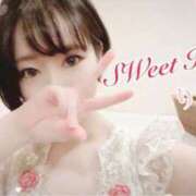 ヒメ日記 2025/12/06 15:39 投稿 りあ sweet kiss