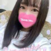 ヒメ日記 2025/12/06 23:49 投稿 りあ sweet kiss