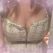 りあ 急遽の時間変更😂 sweet kiss