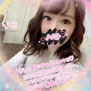 ヒメ日記 2025/12/22 02:49 投稿 りあ sweet kiss