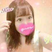 ヒメ日記 2025/12/27 23:09 投稿 りあ sweet kiss