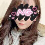 ヒメ日記 2025/12/28 17:59 投稿 りあ sweet kiss