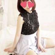 ヒメ日記 2025/12/29 18:59 投稿 りあ sweet kiss