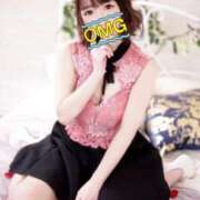 ヒメ日記 2025/12/31 13:49 投稿 りあ sweet kiss