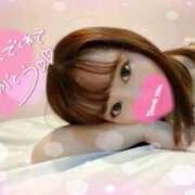 ヒメ日記 2026/01/20 22:29 投稿 りあ sweet kiss